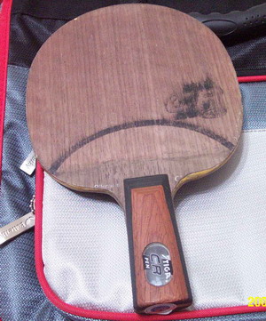 �������OC-CR-WRB,320�����