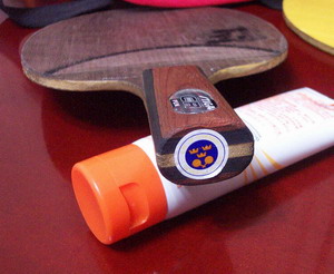 �������OC-CR-WRB,320�����