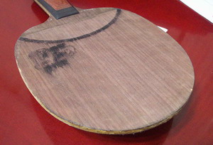 �������OC-CR-WRB,320�����