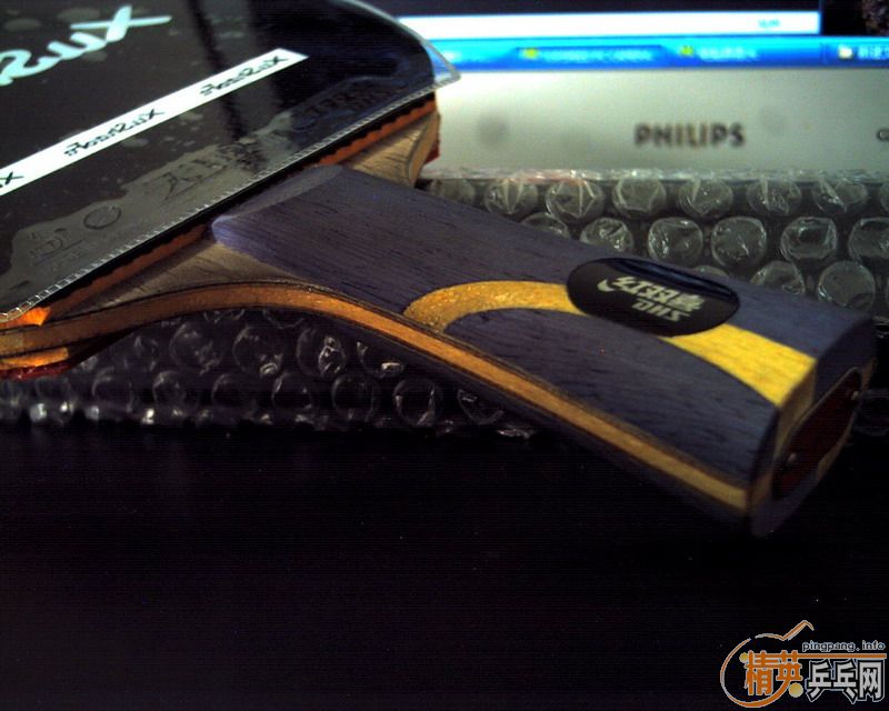 95����ŷ��ţǺ��+�˺�20#����+���ŵ���Ƥ=