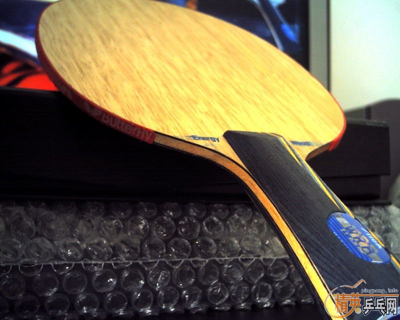 95����ŷ��ţǺ��+�˺�20#����+���ŵ���Ƥ=