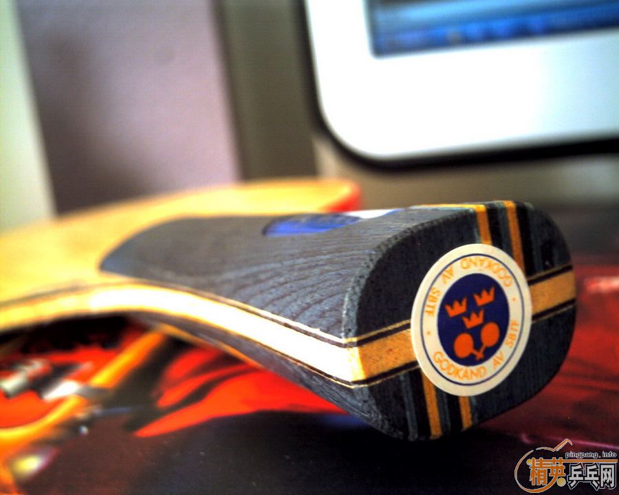 95����ŷ��ţǺ��+�˺�20#����+���ŵ���Ƥ=