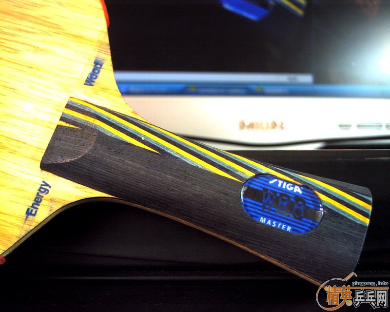 95����ŷ��ţǺ��+�˺�20#����+���ŵ���Ƥ=