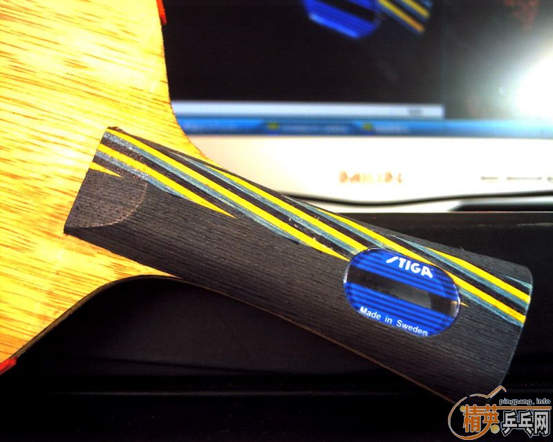 95����ŷ��ţǺ��+�˺�20#����+���ŵ���Ƥ=