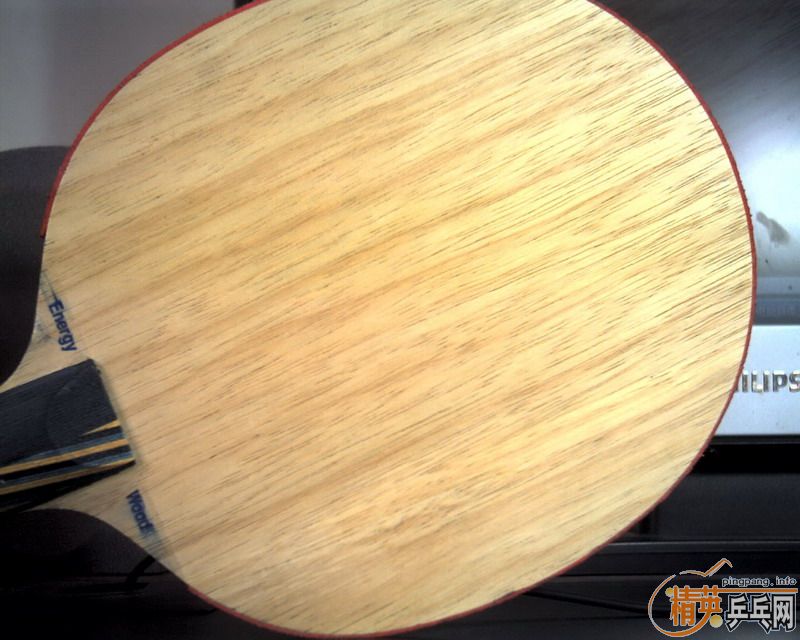 95����ŷ��ţǺ��+�˺�20#����+���ŵ���Ƥ=