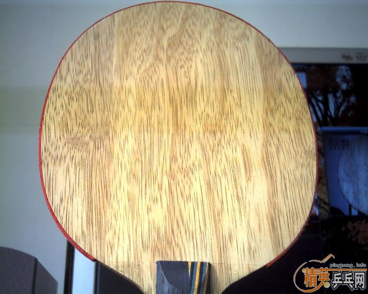 95����ŷ��ţǺ��+�˺�20#����+���ŵ���Ƥ=