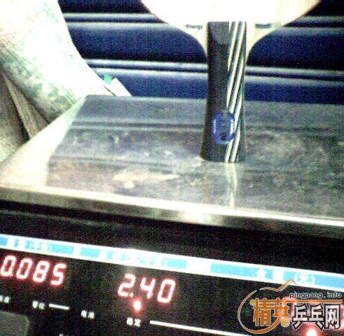 95����ŷ��ţǺ��+�˺�20#����+���ŵ���Ƥ=