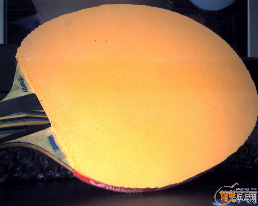 95����ŷ��ţǺ��+�˺�20#����+���ŵ���Ƥ=