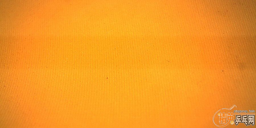 95����ŷ��ţǺ��+�˺�20#����+���ŵ���Ƥ=