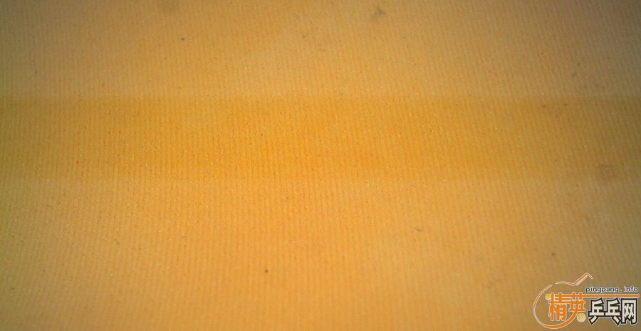 95����ŷ��ţǺ��+�˺�20#����+���ŵ���Ƥ=