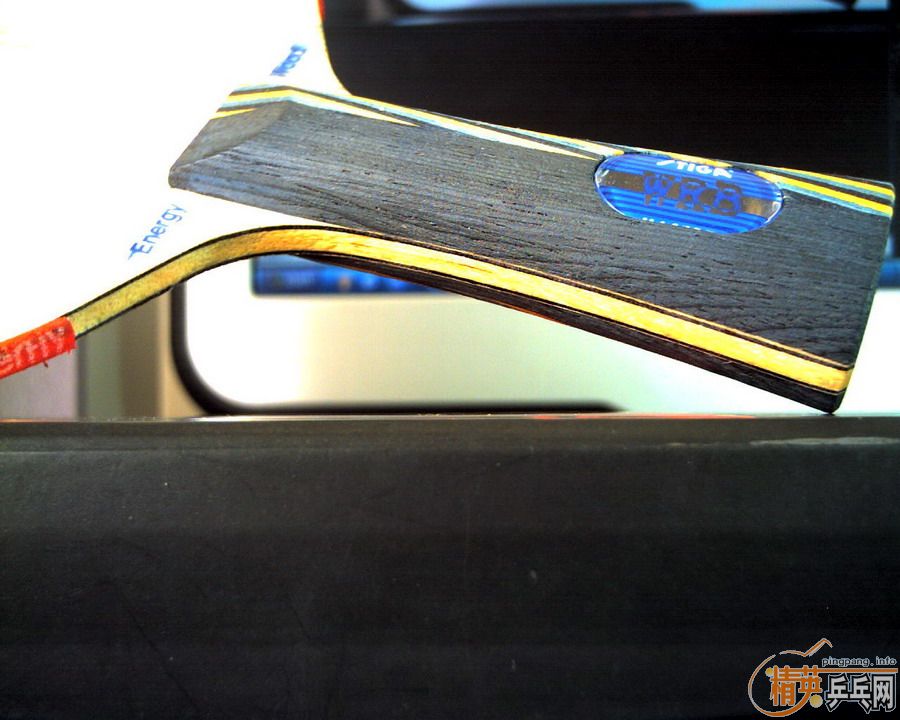 ���ţǣ�Լ��85�ˣ�ͨ������~