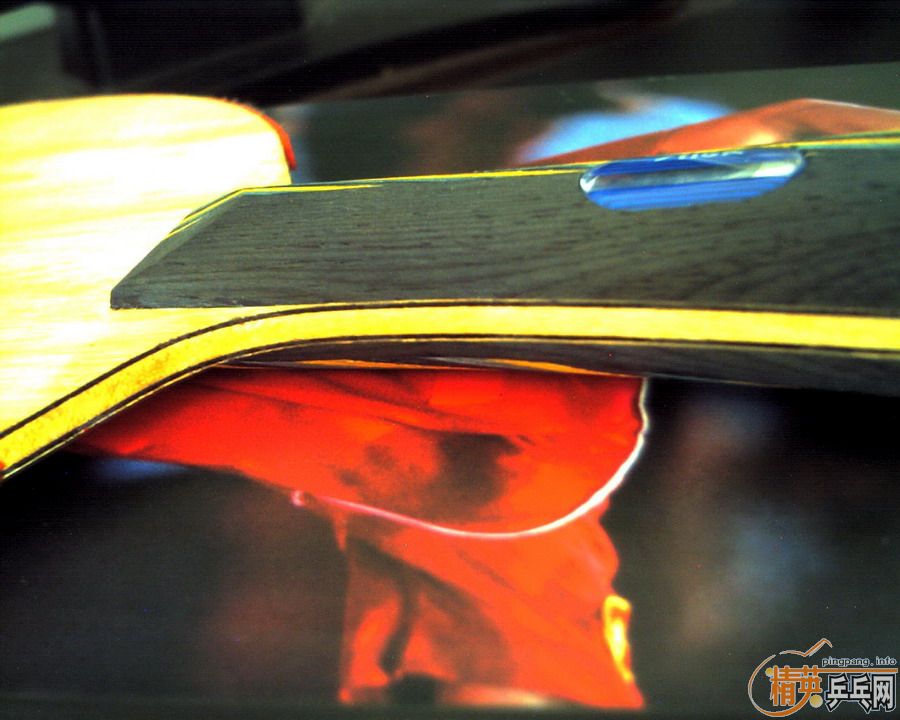 ���ţǣ�Լ��85�ˣ�ͨ������~