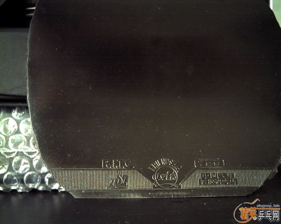 95����ŷ��ţǺ��+�˺�20#����+���ŵ���Ƥ=