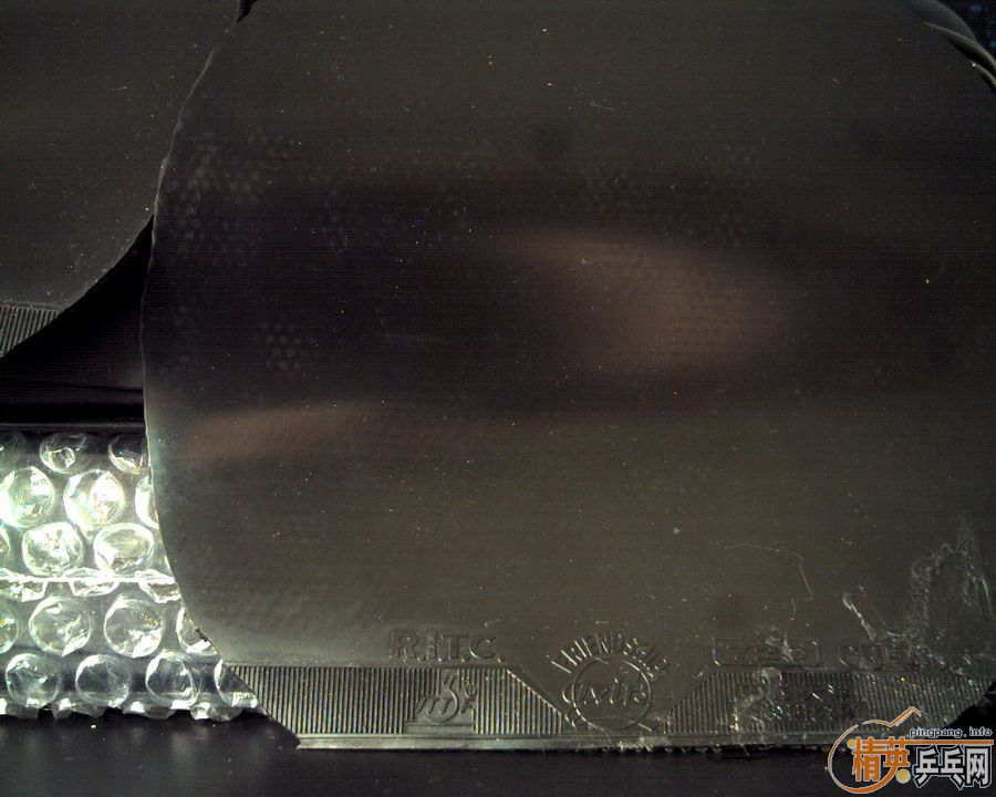 95����ŷ��ţǺ��+�˺�20#����+���ŵ���Ƥ=