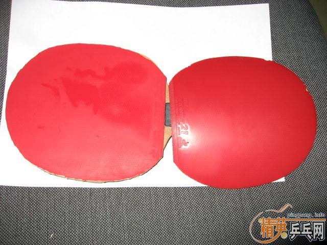 һ������  ��ʣ�µ�Ҳ���ˣ���Ƥ��