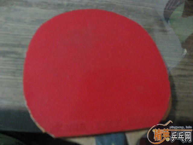 һ������  ��ʣ�µ�Ҳ���ˣ���Ƥ��