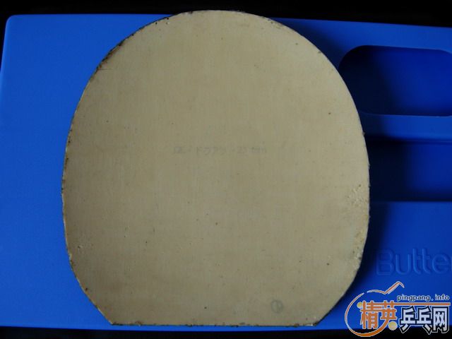 ��ɫ��ͣ�150����ݡ�