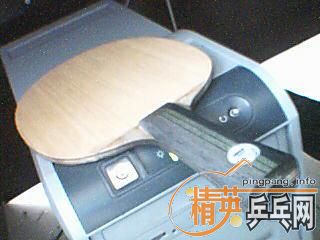 ������������200Ԫ����ͼ��