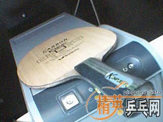 ������������200Ԫ����ͼ��