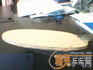 ������������200Ԫ����ͼ��