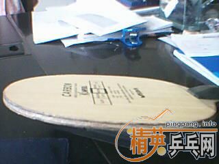 ������������200Ԫ����ͼ��