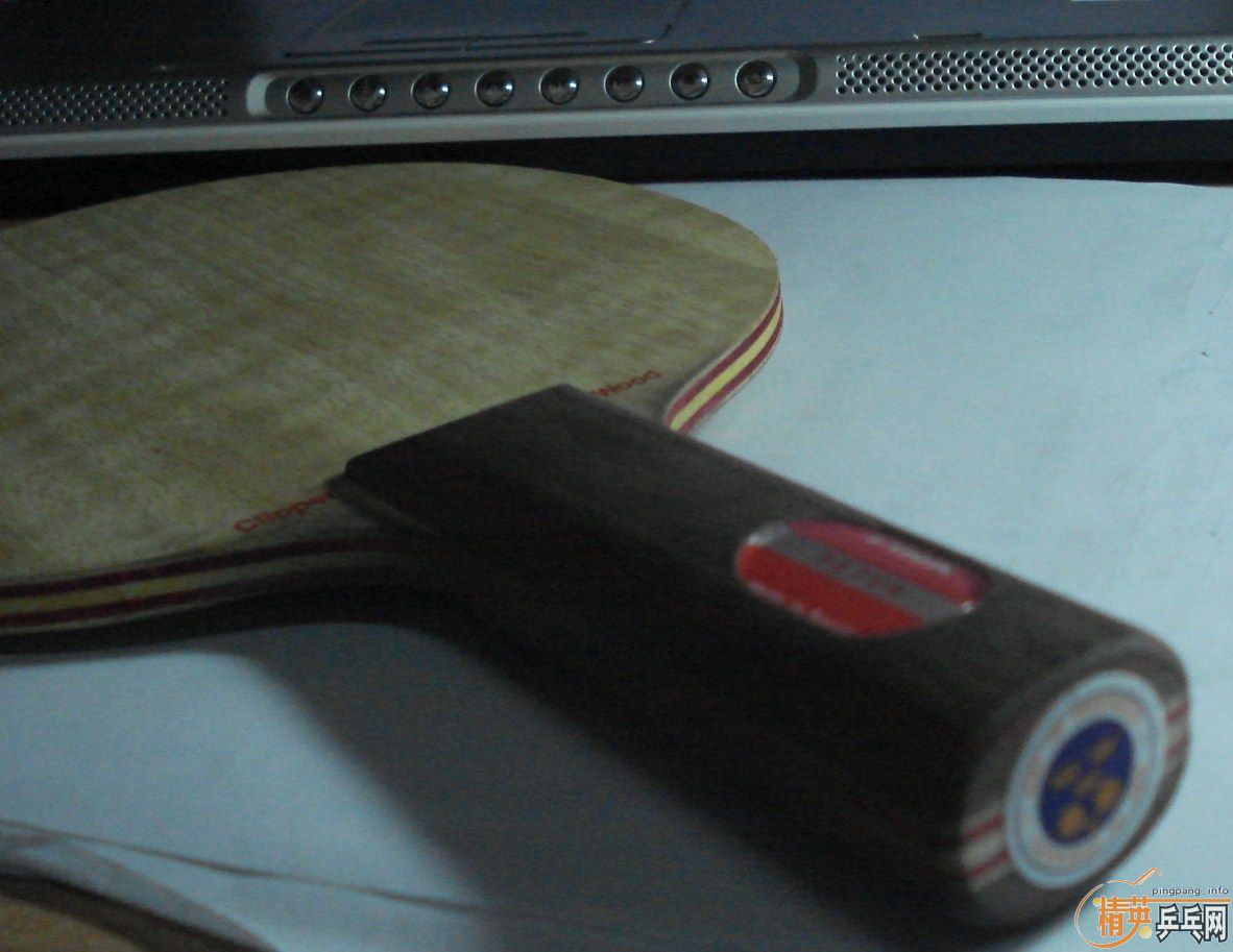 ��һ��CL+����Ƥ250�����ʣ����������