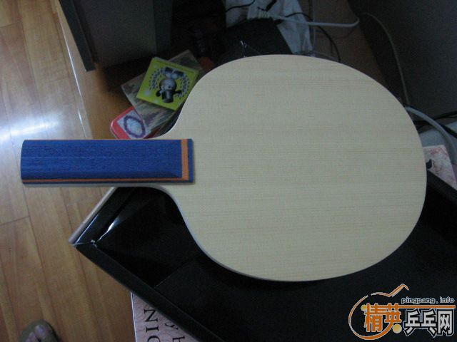 �۾ų�����ľ������ST��.999Ԫ,��YASAKA��.