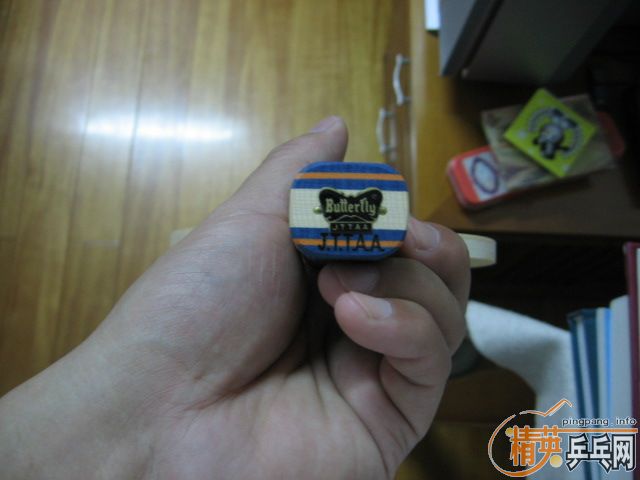 �۾ų�����ľ������ST��.999Ԫ,��YASAKA��.