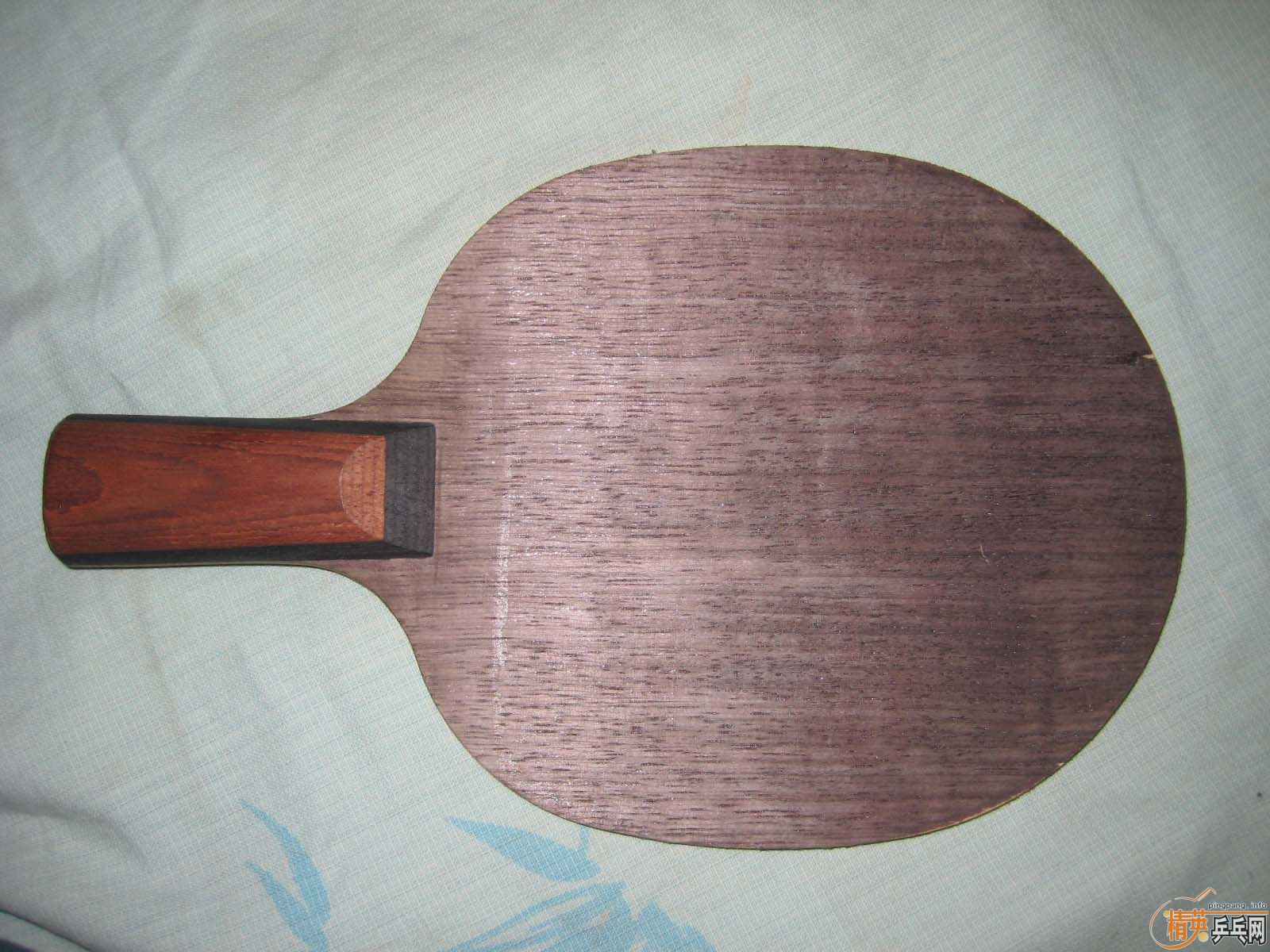 ����STIG�ļ�����ֱֵ��