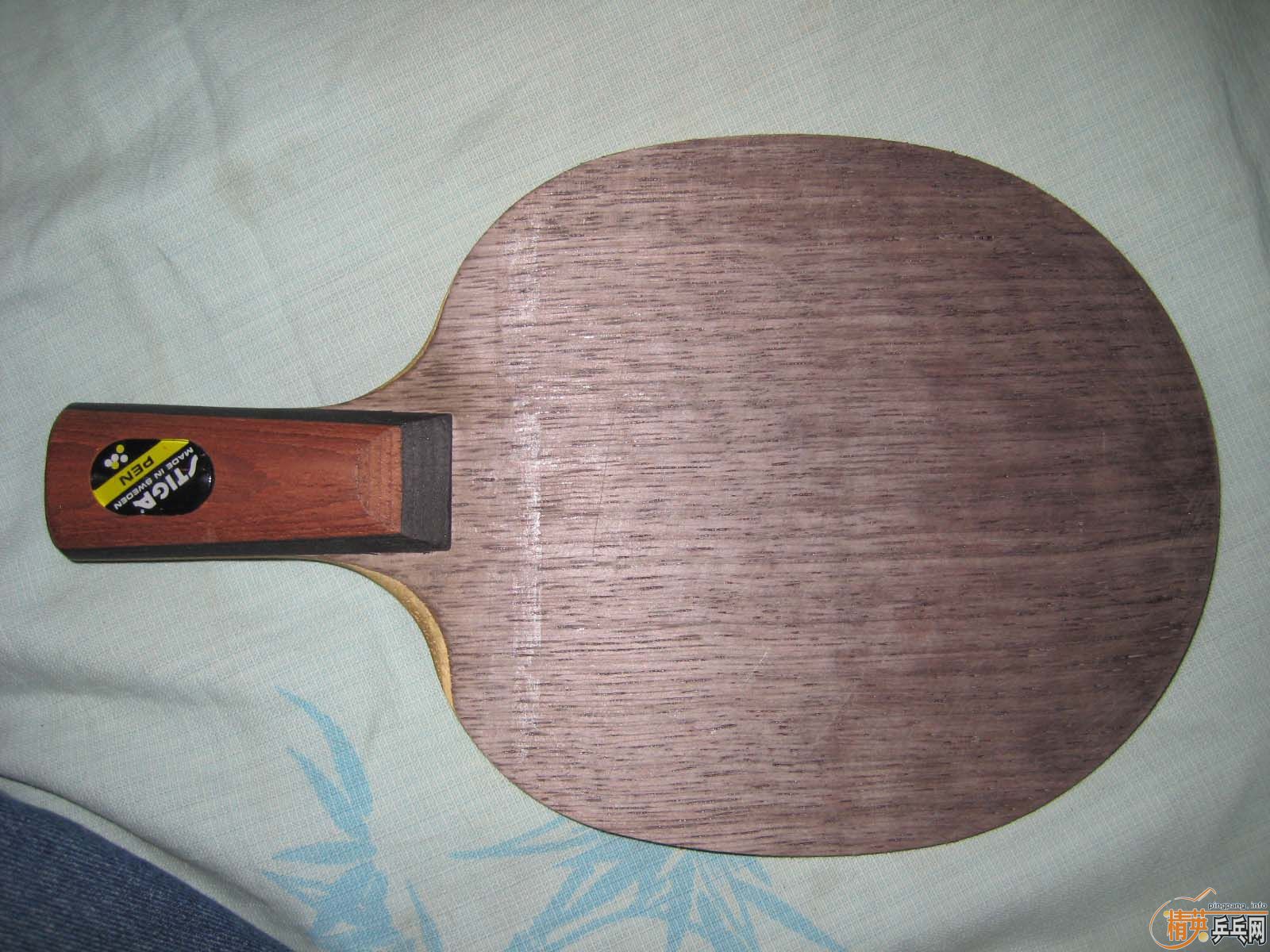 ����STIG�ļ�����ֱֵ��