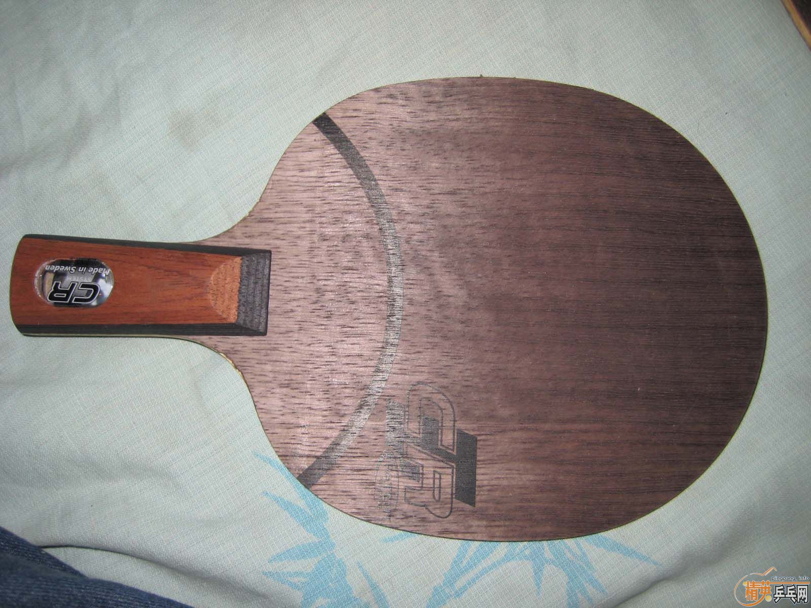 ����STIG�ļ�����ֱֵ��