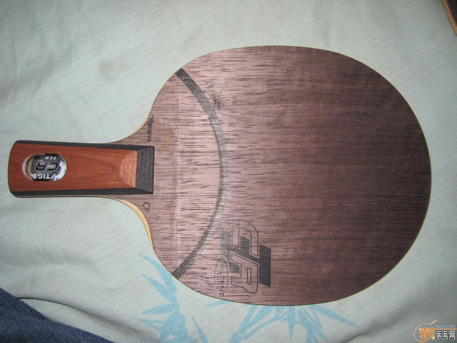 ����STIG�ļ�����ֱֵ��