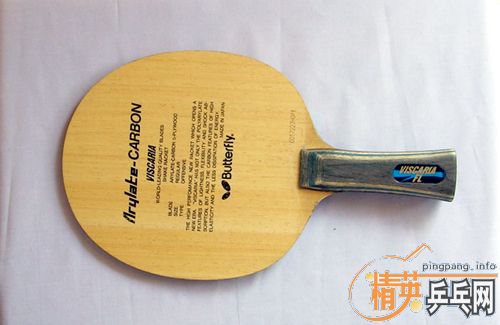 ���۳���������VIS  ��̼��