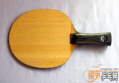 ���۳���������VIS  ��̼��