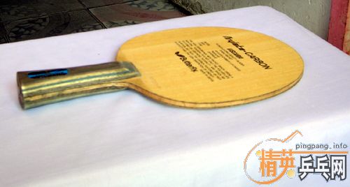 ���۳���������VIS  ��̼��