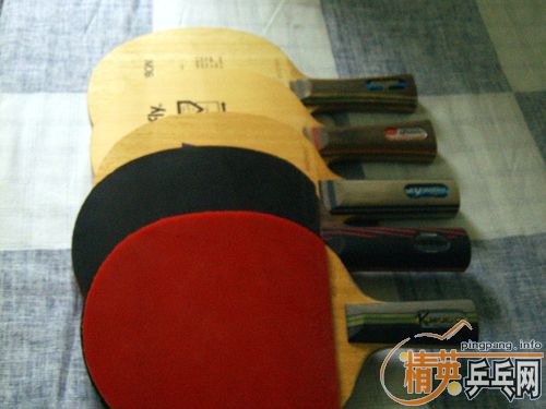 ���۳���������VIS  ��̼��