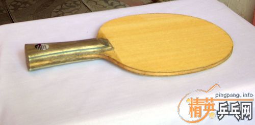 ���۳���������VIS  ��̼��