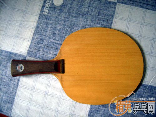 ���۳���������VIS  ��̼��