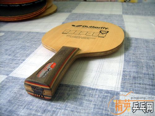 ���۳���������VIS  ��̼��