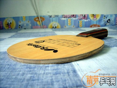 ���۳���������VIS  ��̼��