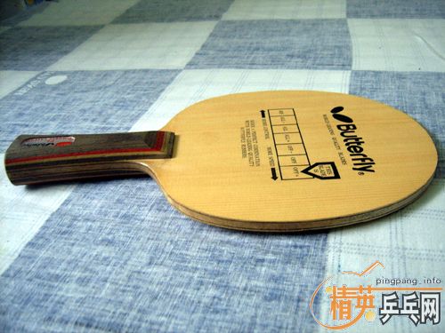 ���۳���������VIS  ��̼��