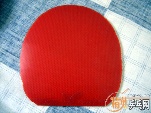 ��ֵ����������VIS  ��̼��