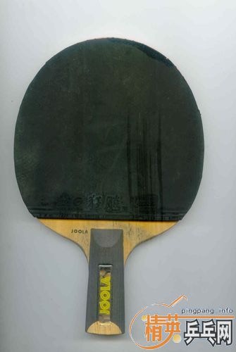 4�۳���9����JOOLA K5ֱ��