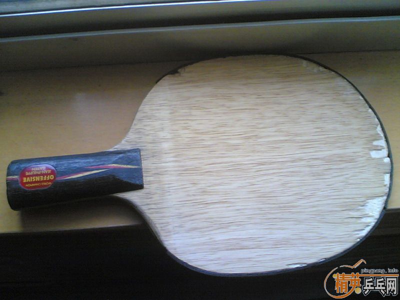 tsp���ޱ��yo��Ҫ����