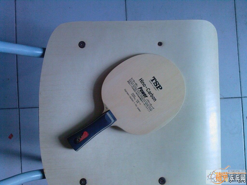 tsp���ޱ��yo��Ҫ����