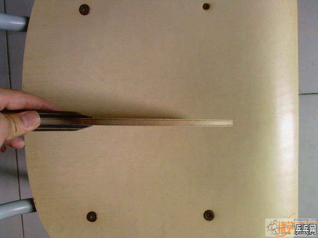 tsp���ޱ��yo��Ҫ����