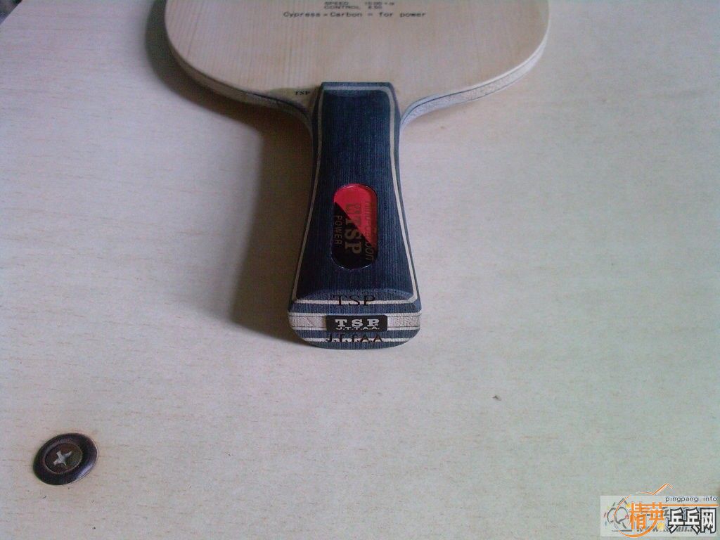 tsp���ޱ��yo��Ҫ����