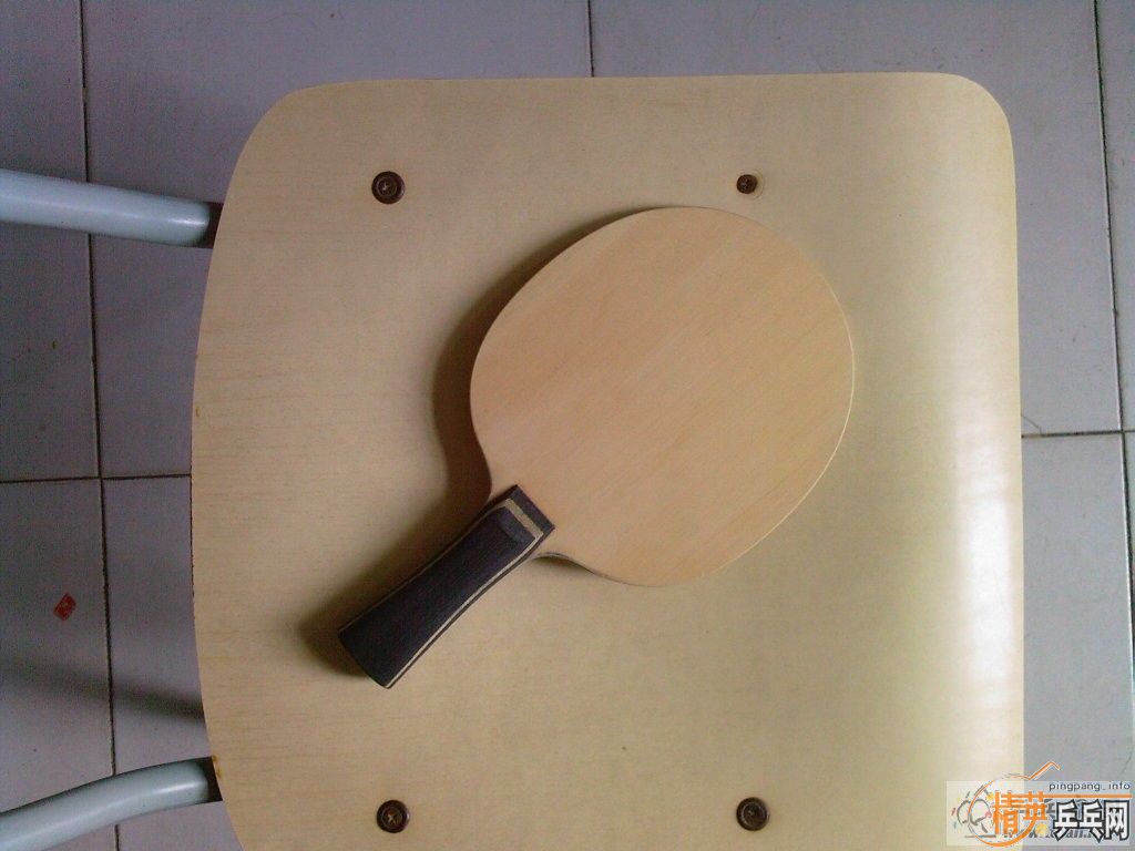 tsp���ޱ��yo��Ҫ����