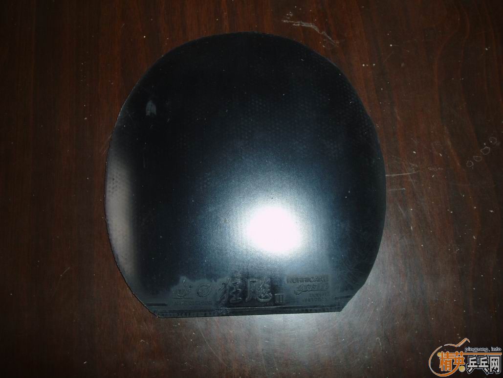 ����40 39��ʡ��39