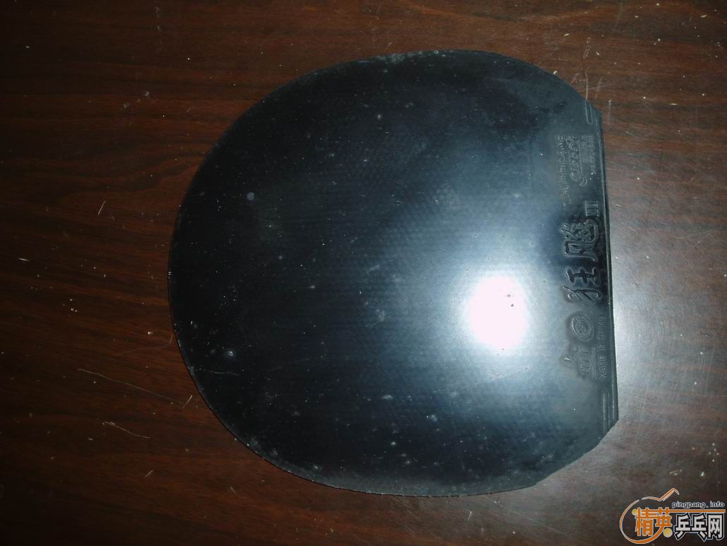 ����40 39��ʡ��39